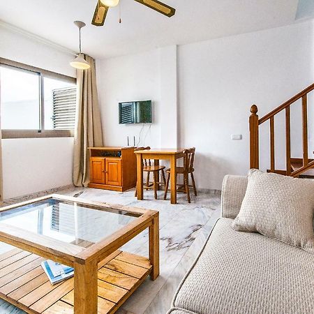 Apartamento Ocean Vista El Cotillo  Exterior photo